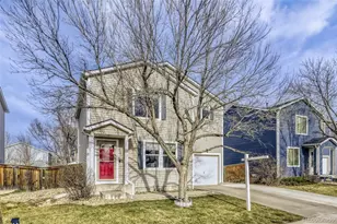 1435 Hummingbird Cir, Brighton, CO 80601 - Photo 1