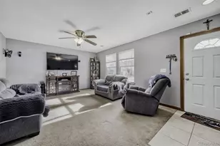 1435 Hummingbird Cir, Brighton, CO 80601 - Photo 19