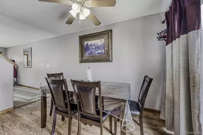 1435 Hummingbird Circle, Brighton, CO 80601 - Photo 7