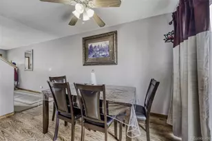 1435 Hummingbird Cir, Brighton, CO 80601 - Photo 7