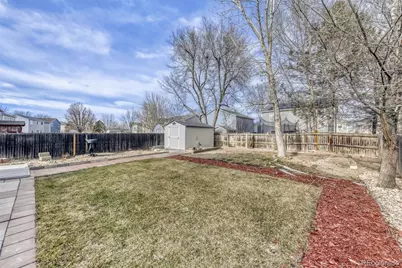 1435 Hummingbird Circle, Brighton, CO 80601 - Photo 21