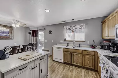 1435 Hummingbird Circle, Brighton, CO 80601 - Photo 9