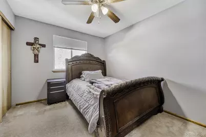 1435 Hummingbird Circle, Brighton, CO 80601 - Photo 13