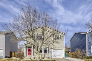 1435 Hummingbird Cir, Brighton, CO 80601 - Photo 3