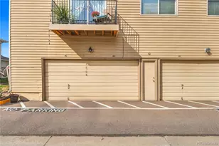 3354 S Flower St, Lakewood, CO 80227 - Photo 25