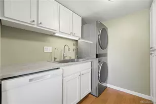 3354 S Flower St, Lakewood, CO 80227 - Photo 11