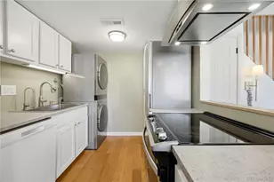 3354 S Flower St, Lakewood, CO 80227 - Photo 13