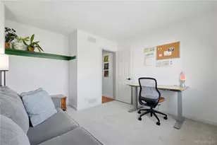 3354 S Flower St, Lakewood, CO 80227 - Photo 23