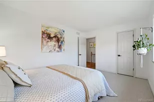 3354 S Flower St, Lakewood, CO 80227 - Photo 21