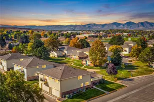 3354 S Flower St, Lakewood, CO 80227 - Photo 31