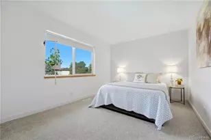 3354 S Flower St, Lakewood, CO 80227 - Photo 19
