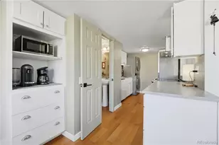 3354 S Flower St, Lakewood, CO 80227 - Photo 9