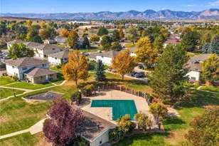 3354 S Flower St, Lakewood, CO 80227 - Photo 29