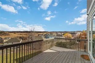 5402 Echo Hollow St, Castle Rock, CO 80104 - Photo 43