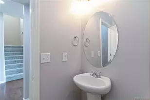 5402 Echo Hollow St, Castle Rock, CO 80104 - Photo 19