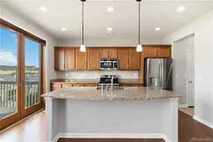 5402 Echo Hollow St, Castle Rock, CO 80104 - Photo 15