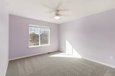 5402 Echo Hollow Street, Castle Rock, CO 80104 - Photo 23