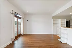 5402 Echo Hollow St, Castle Rock, CO 80104 - Photo 41