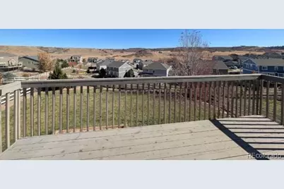 5402 Echo Hollow Street, Castle Rock, CO 80104 - Photo 47