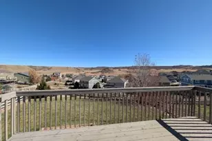 5402 Echo Hollow St, Castle Rock, CO 80104 - Photo 47