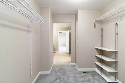 5402 Echo Hollow Street, Castle Rock, CO 80104 - Photo 29