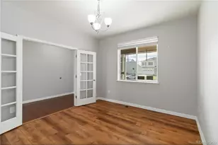 5402 Echo Hollow St, Castle Rock, CO 80104 - Photo 11