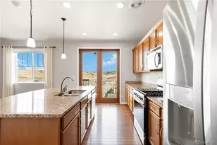 5402 Echo Hollow St, Castle Rock, CO 80104 - Photo 17