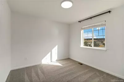 5402 Echo Hollow Street, Castle Rock, CO 80104 - Photo 33