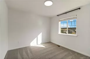 5402 Echo Hollow St, Castle Rock, CO 80104 - Photo 33