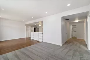 5402 Echo Hollow St, Castle Rock, CO 80104 - Photo 37