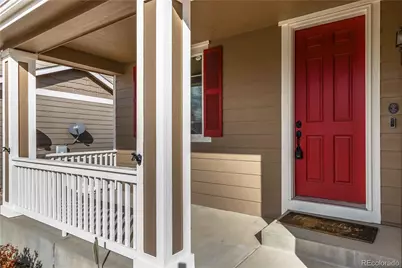 5402 Echo Hollow Street, Castle Rock, CO 80104 - Photo 7