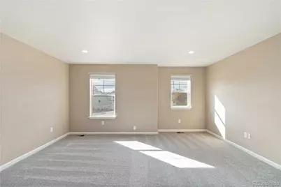 5402 Echo Hollow Street, Castle Rock, CO 80104 - Photo 21