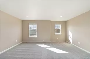 5402 Echo Hollow St, Castle Rock, CO 80104 - Photo 21