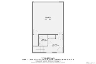 1284 Stuart St, Denver, CO 80204 - Photo 33
