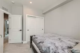 1284 Stuart St, Denver, CO 80204 - Photo 25