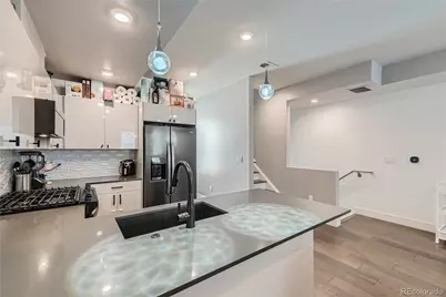 1284 Stuart Street, Denver, CO 80204 - Photo 15