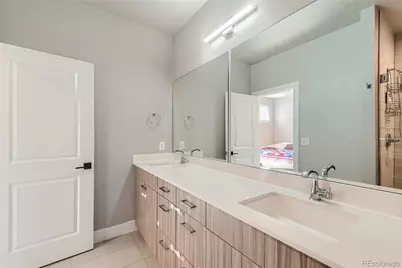 1284 Stuart Street, Denver, CO 80204 - Photo 23