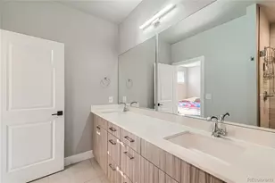 1284 Stuart St, Denver, CO 80204 - Photo 23