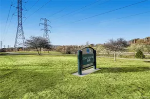 1284 Stuart St, Denver, CO 80204 - Photo 39