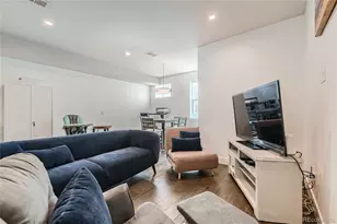 1284 Stuart St, Denver, CO 80204 - Photo 17