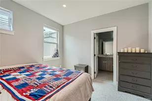 1284 Stuart St, Denver, CO 80204 - Photo 21