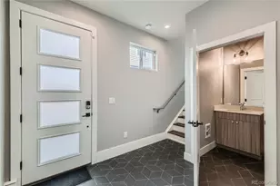 1284 Stuart St, Denver, CO 80204 - Photo 5