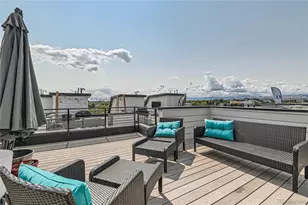 1284 Stuart St, Denver, CO 80204 - Photo 29