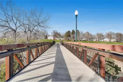 1284 Stuart Street, Denver, CO 80204 - Photo 37