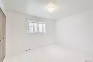 12969 E Ohio Ave, Aurora, CO 80012 - Photo 15