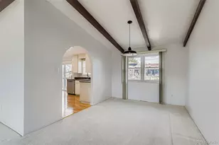 12969 E Ohio Ave, Aurora, CO 80012 - Photo 9