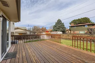 12969 E Ohio Ave, Aurora, CO 80012 - Photo 19
