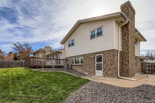 12969 E Ohio Ave, Aurora, CO 80012 - Photo 21