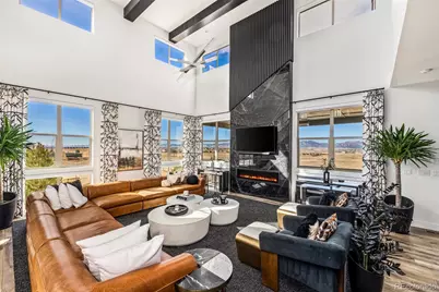 15325 King Court, Broomfield, CO 80023 - Photo 9