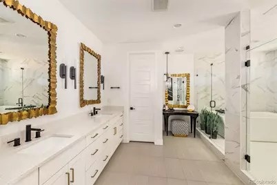 15325 King Court, Broomfield, CO 80023 - Photo 29